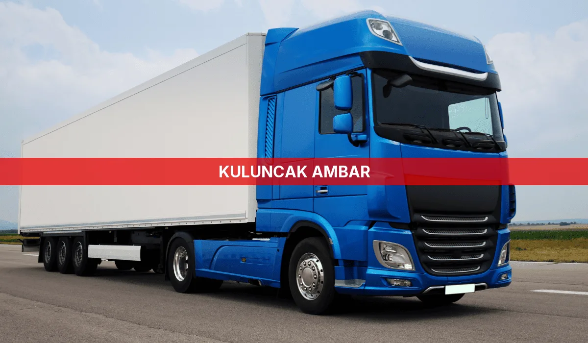 Kuluncak Ambar